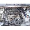 citroën berlingo / berlingo first monospace (mf_, gjk_, gfk_) del año 2006