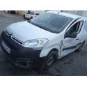 CITROËN BERLINGO FURGONETA/MONOVOLUMEN (B9)