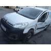 citroën berlingo furgoneta/monovolumen (b9) del año 2016