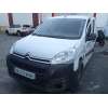 citroën berlingo furgoneta/monovolumen (b9) del año 2016