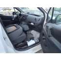 CITROËN BERLINGO FURGONETA/MONOVOLUMEN (B9)