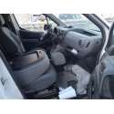 CITROËN BERLINGO FURGONETA/MONOVOLUMEN (B9)