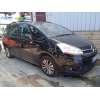 citroën c4 grand picasso del año 2007