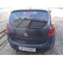 SEAT ALTEA (5P1)