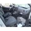 citroën berlingo furgoneta/monovolumen (b9) del año 2016