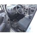 CITROËN BERLINGO FURGONETA/MONOVOLUMEN (B9)