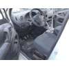 citroën berlingo furgoneta/monovolumen (b9) del año 2016