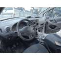 CITROËN BERLINGO FURGONETA/MONOVOLUMEN (B9)