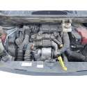 CITROËN BERLINGO FURGONETA/MONOVOLUMEN (B9)