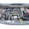 citroën berlingo furgoneta/monovolumen (b9) del año 2016