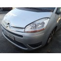 CITROËN C4 GRAND PICASSO I (UA_)