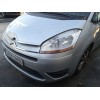 citroën c4 grand picasso i (ua_) del año 2007