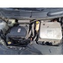 TOYOTA PRIUS (NHW20)