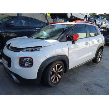 CITROËN C3 AIRCROSS I (2R_, 2C_) de desguace