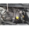 renault megane iii hatchback (bz0/1_, b3_) del año 2015