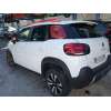 citroën c3 aircross i (2r_, 2c_) del año 2020