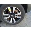 citroën c3 aircross i (2r_, 2c_) del año 2020
