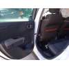 citroën c3 aircross i (2r_, 2c_) del año 2020