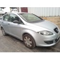 SEAT TOLEDO (5P2)