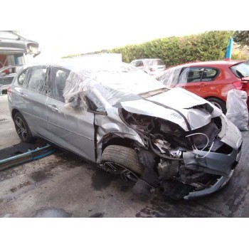 bmw serie 2 active tourer (f45) del año 2016