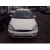 ford focus berlina (cak) del año 2001