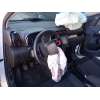 citroën c3 aircross i (2r_, 2c_) del año 2020