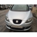 SEAT TOLEDO (5P2)