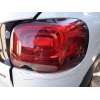 citroën c3 aircross i (2r_, 2c_) del año 2020