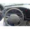 iveco daily iii caja/chasis del año 2004