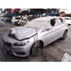 bmw serie 2 active tourer (f45) del año 2016