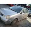 volkswagen polo iv (9n_, 9a_) del año 2004