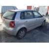 volkswagen polo iv (9n_, 9a_) del año 2004