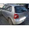 volkswagen polo iv (9n_, 9a_) del año 2004