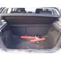 VOLKSWAGEN POLO IV (9N_, 9A_)