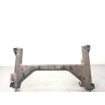 Recambio de puente trasero para audi r8 (423) 4.2 fsi referencia OEM IAM 420814285  