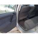 VOLKSWAGEN POLO IV (9N_, 9A_)