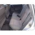 VOLKSWAGEN POLO IV (9N_, 9A_)