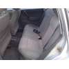 volkswagen polo iv (9n_, 9a_) del año 2004
