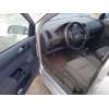 volkswagen polo iv (9n_, 9a_) del año 2004