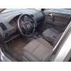 volkswagen polo iv (9n_, 9a_) del año 2004