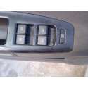 VOLKSWAGEN POLO IV (9N_, 9A_)