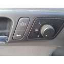 VOLKSWAGEN POLO IV (9N_, 9A_)