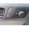 volkswagen polo iv (9n_, 9a_) del año 2004