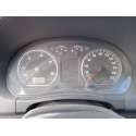 VOLKSWAGEN POLO IV (9N_, 9A_)