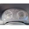 volkswagen polo iv (9n_, 9a_) del año 2004