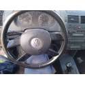 VOLKSWAGEN POLO IV (9N_, 9A_)