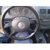 volkswagen polo iv (9n_, 9a_) del año 2004