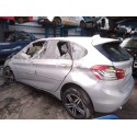 BMW SERIE 2 ACTIVE TOURER (F45)