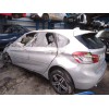 bmw serie 2 active tourer (f45) del año 2016