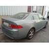 honda accord berlina (cl/cn) del año 2005